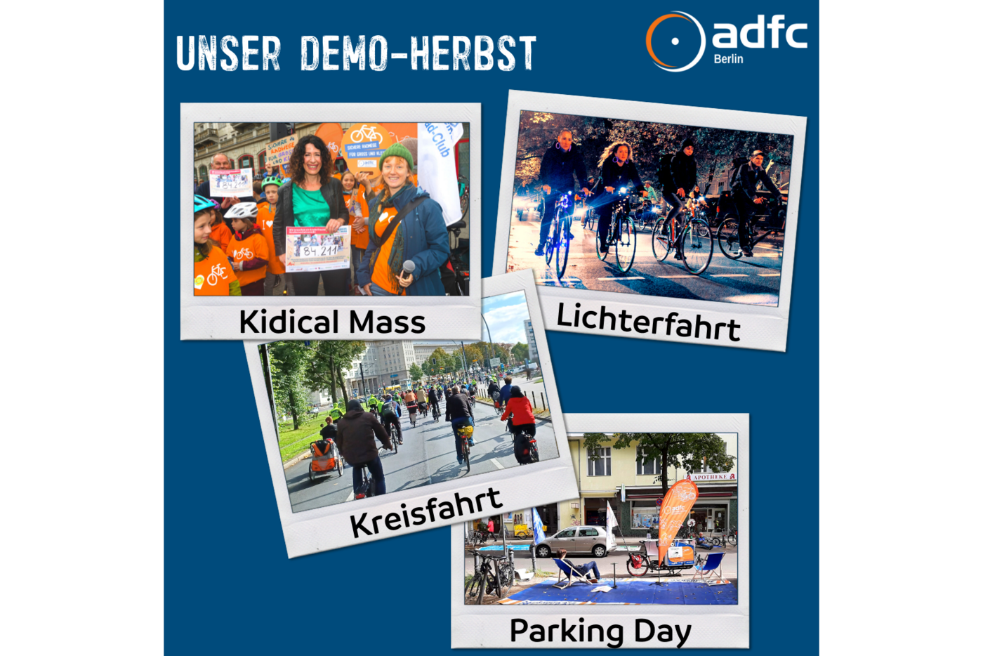 Adventskalender-Türchen zum 12. Dezember Adventskalender-Türchen zum 12. Dezember