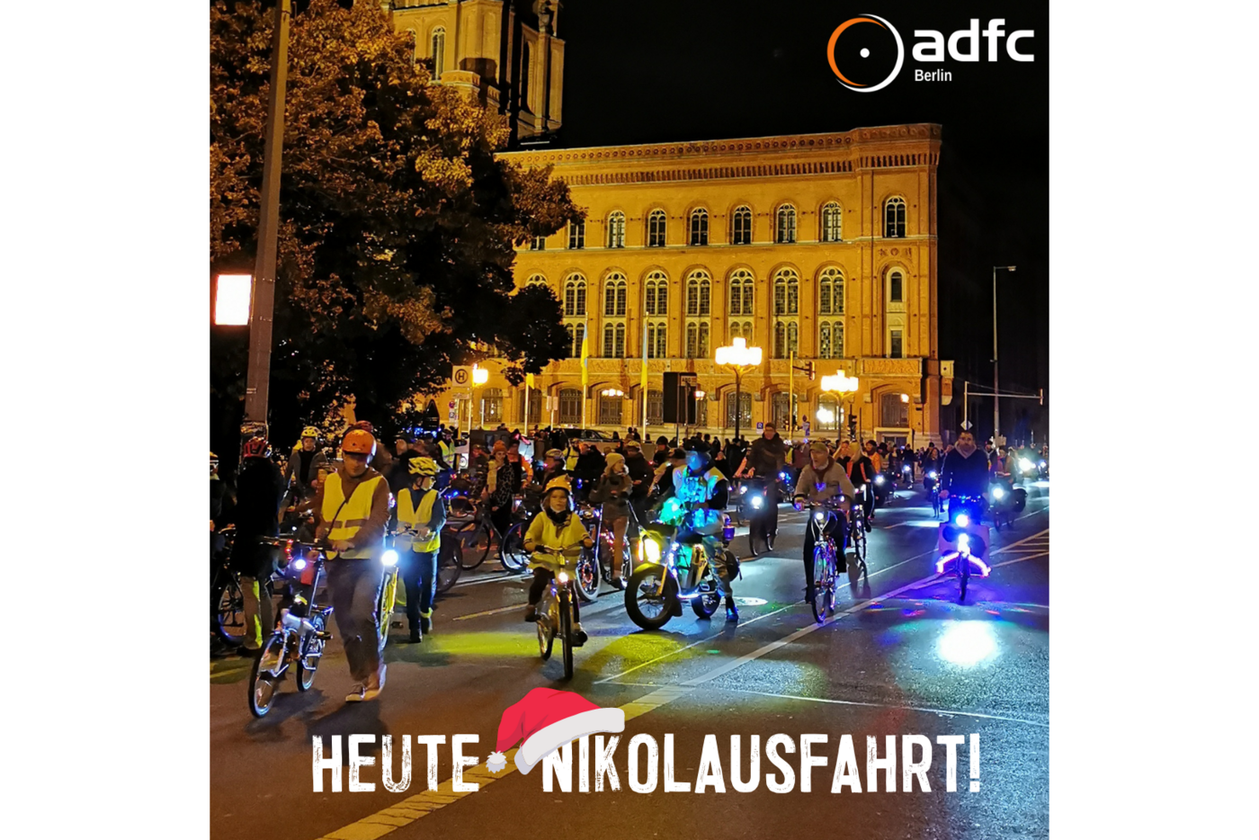 Adventskalender-Türchen zum 6. Dezember Adventskalender-Türchen zum 6. Dezember