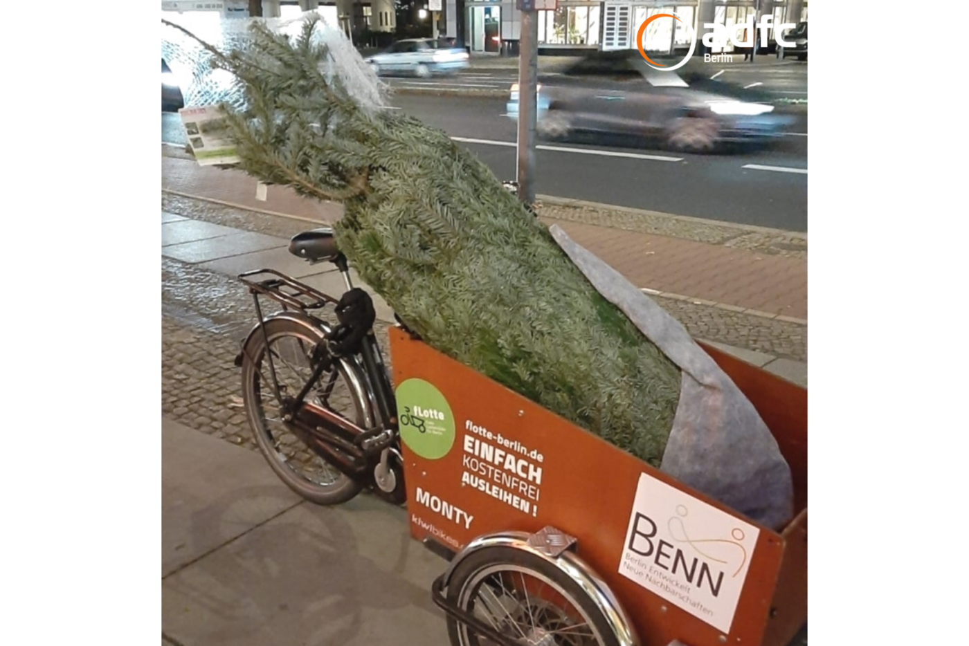 Adventskalender-Türchen zum 10. Dezember Adventskalender-Türchen zum 10. Dezember