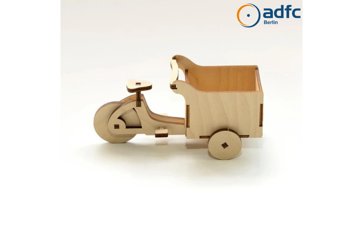 Adventskalender-Türchen zum 13. Dezember Adventskalender-Türchen zum 13. Dezember