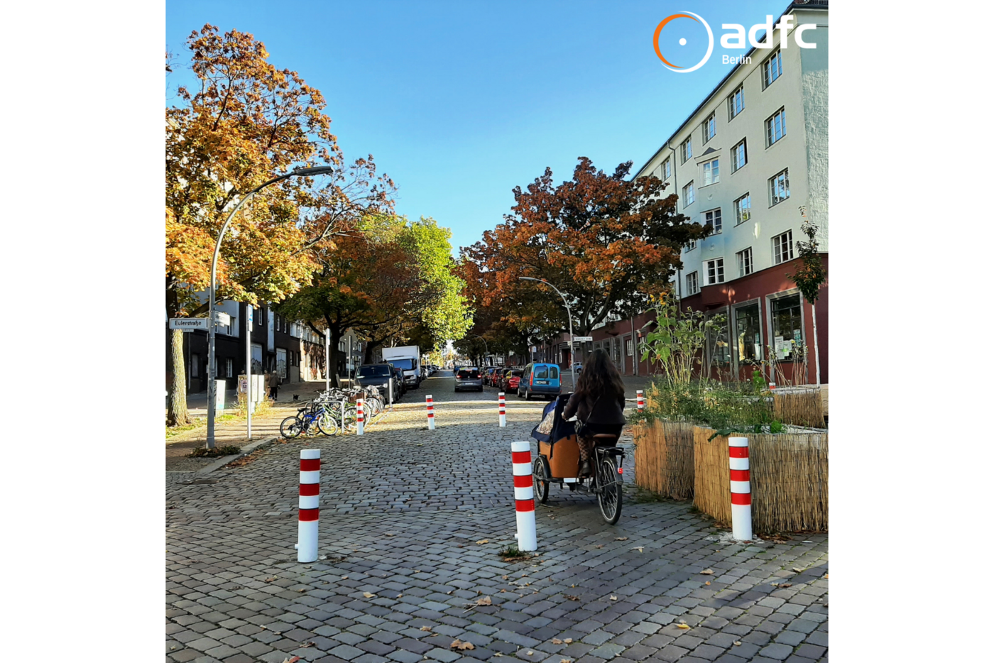 Adventskalender-Türchen zum 7. Dezember Adventskalender-Türchen zum 7. Dezember