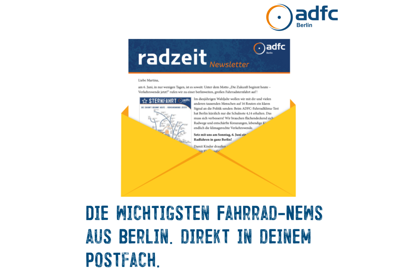 Adventskalender-Türchen zum 19. Dezember Adventskalender-Türchen zum 19. Dezember