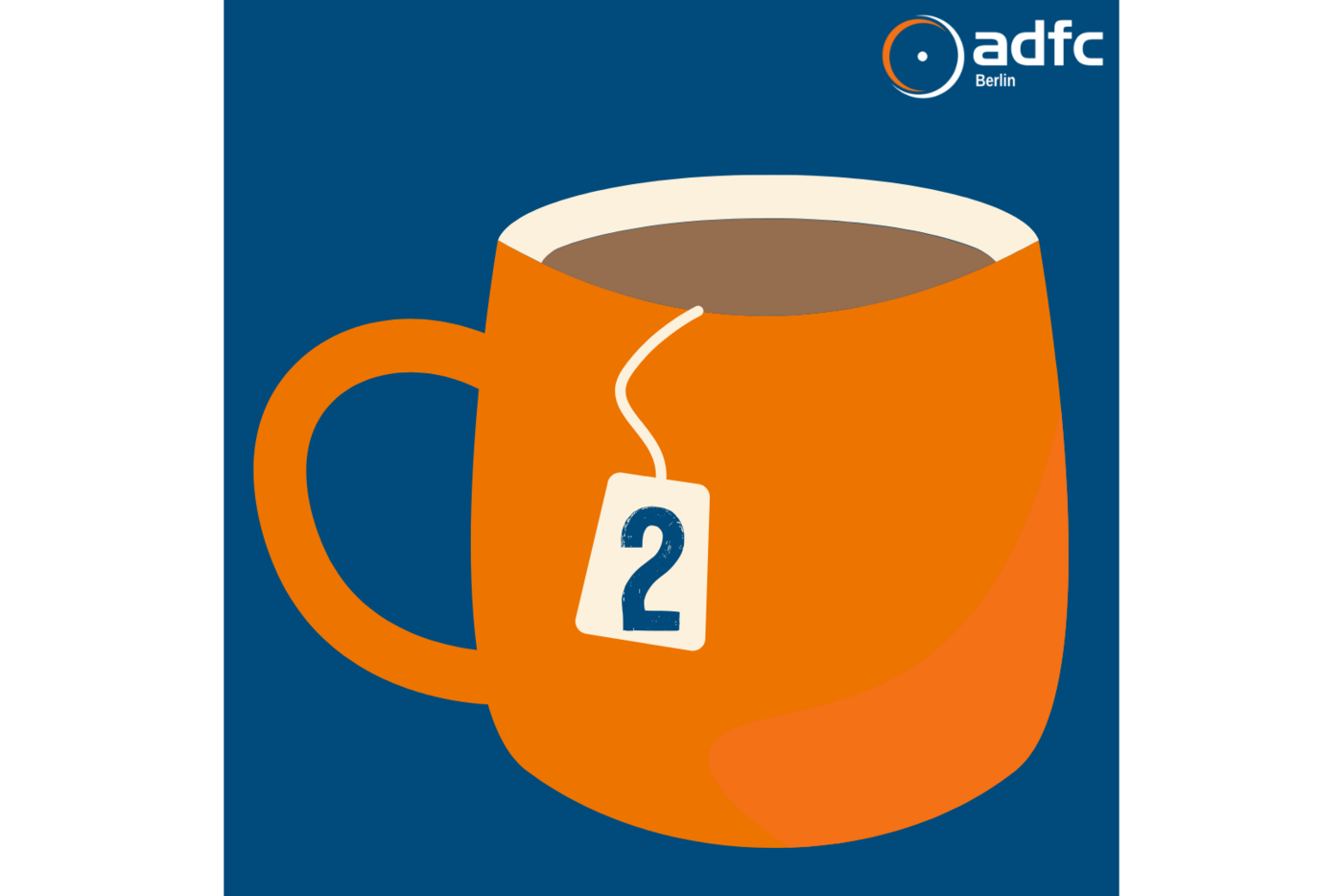 Adventskalender 2. Dezember Adventskalender 2. Dezember