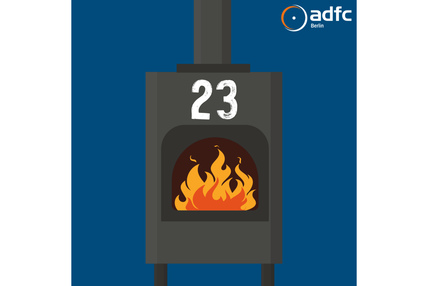 Adventskalender 23. Dezember Adventskalender 23. Dezember