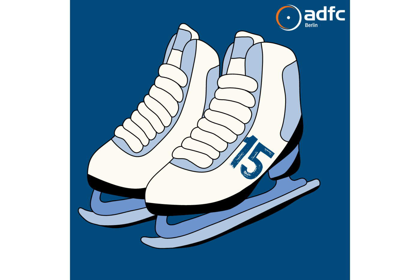 Adventskalender 15. Dezember Adventskalender 15. Dezember