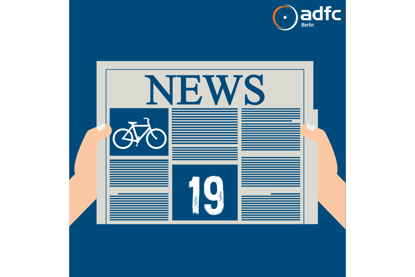 Adventskalender 19. Dezember Adventskalender 19. Dezember