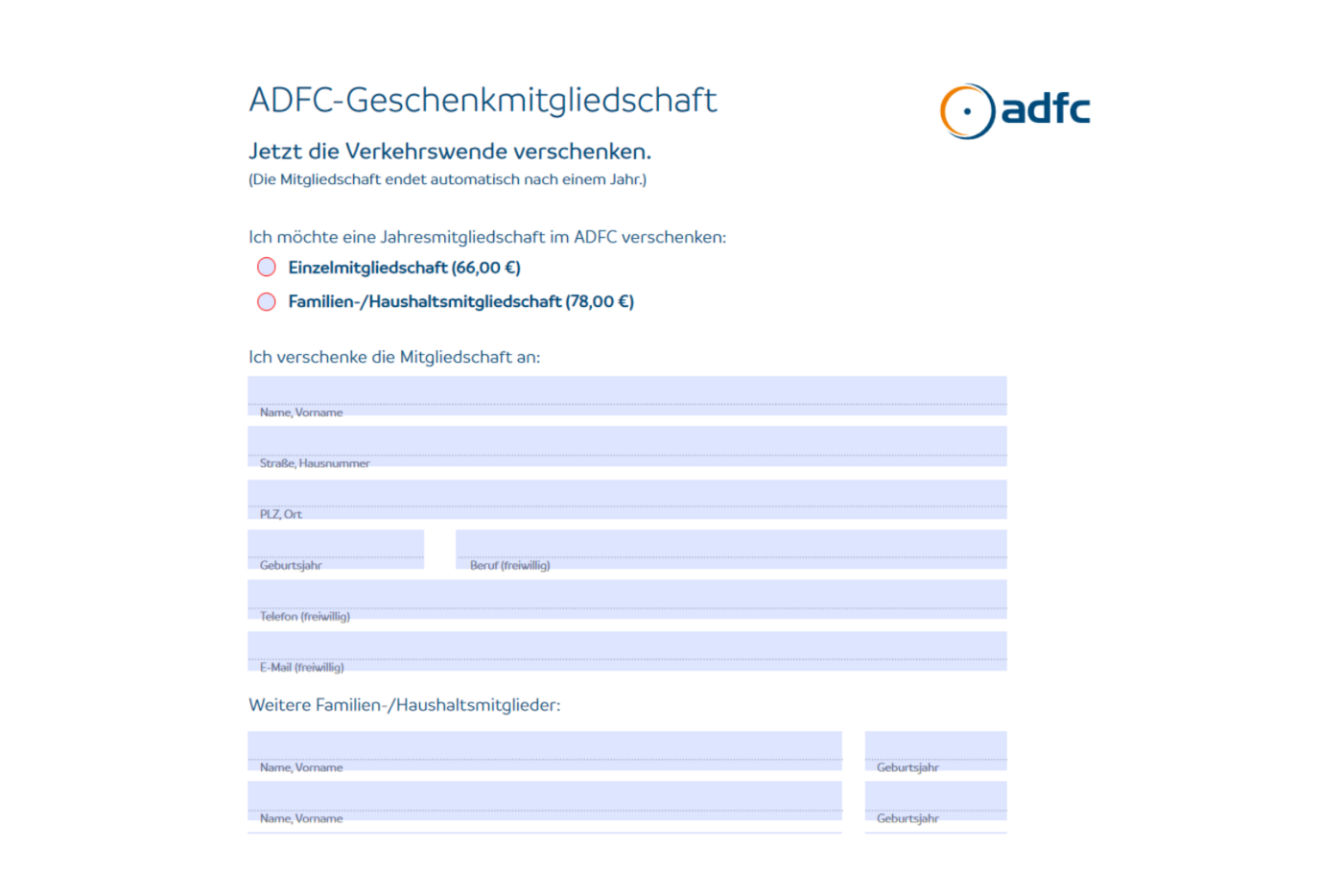 Adventskalender-Türchen zum 11. Dezember Adventskalender-Türchen zum 11. Dezember