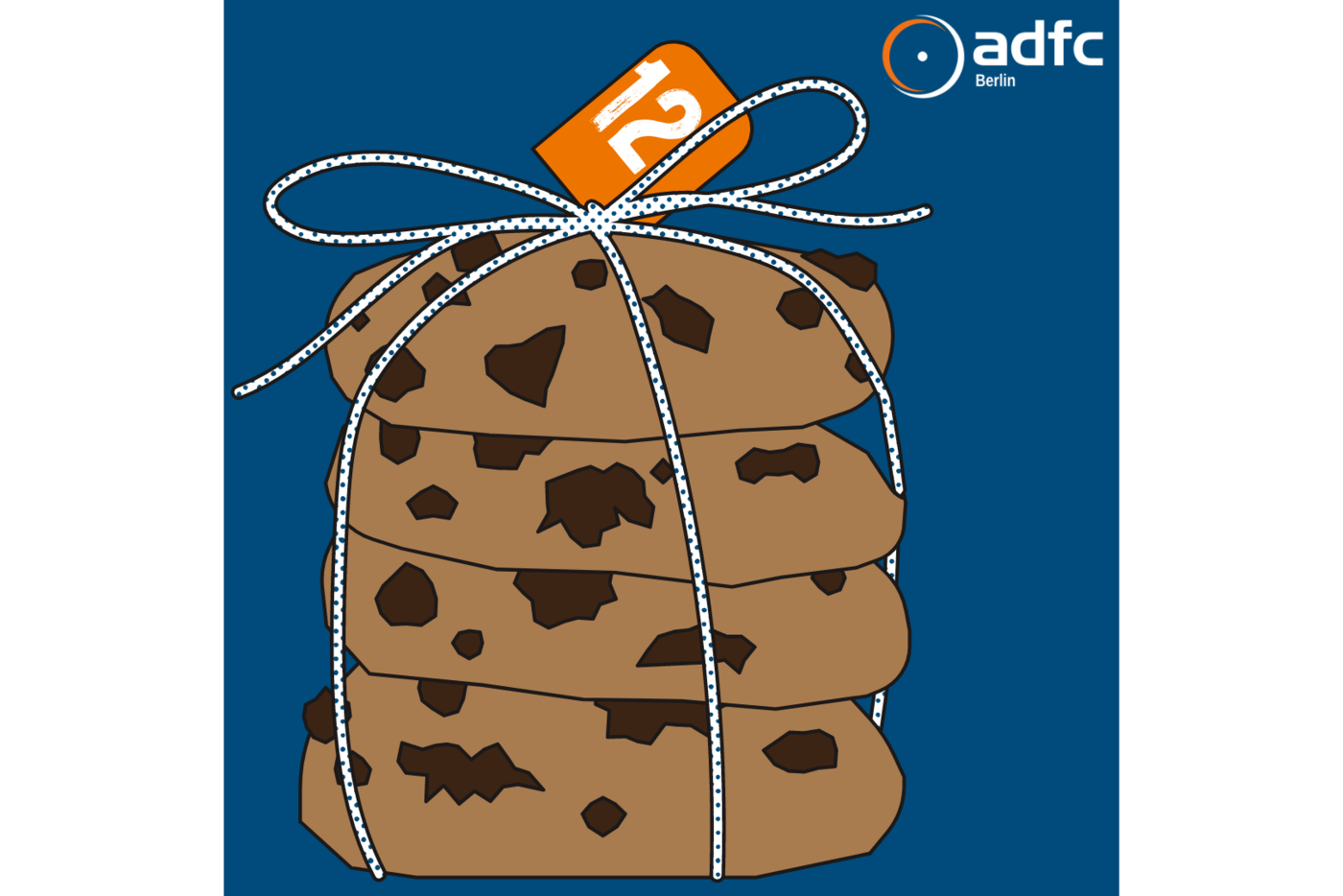 Adventskalender 12. Dezember Adventskalender 12. Dezember