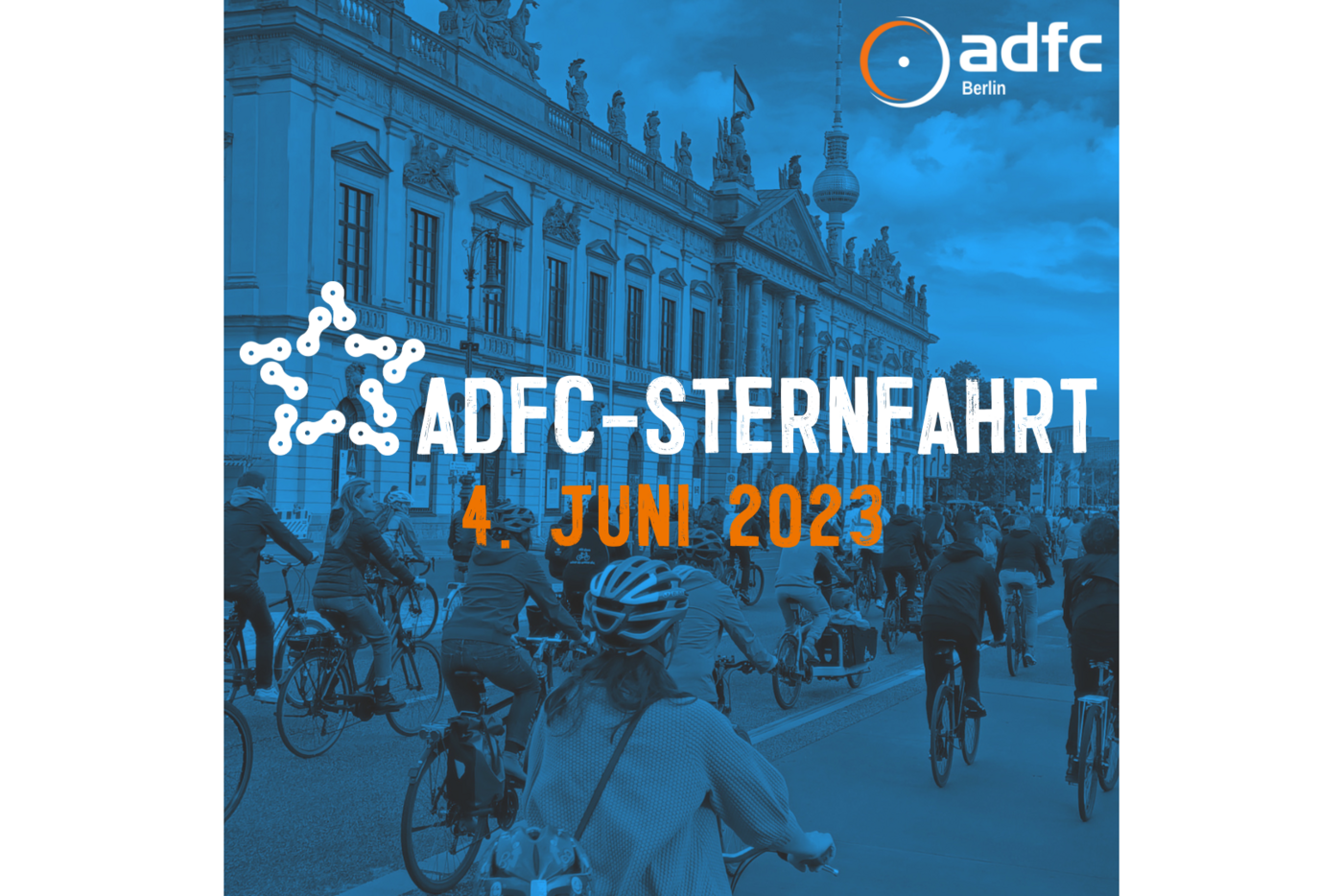 Adventskalender-Türchen zum 1. Dezember Adventskalender-Türchen zum 1. Dezember