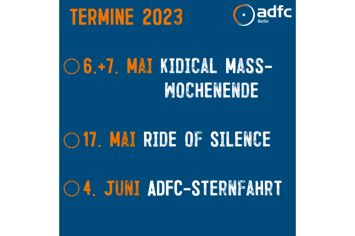 Adventskalender-Türchen zum 23. Dezember Adventskalender-Türchen zum 23. Dezember