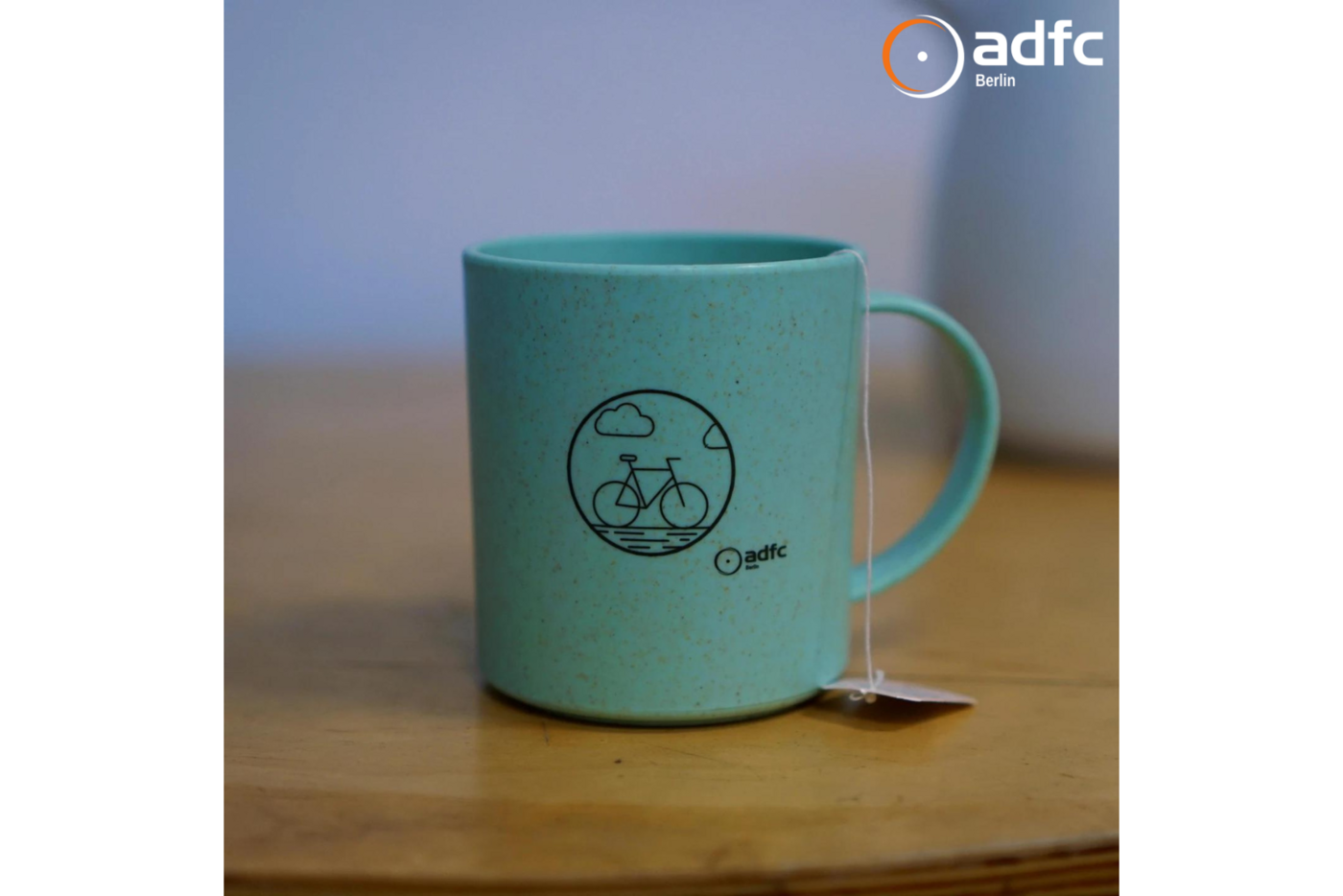 Adventskalender-Türchen zum 8. Dezember Adventskalender-Türchen zum 8. Dezember