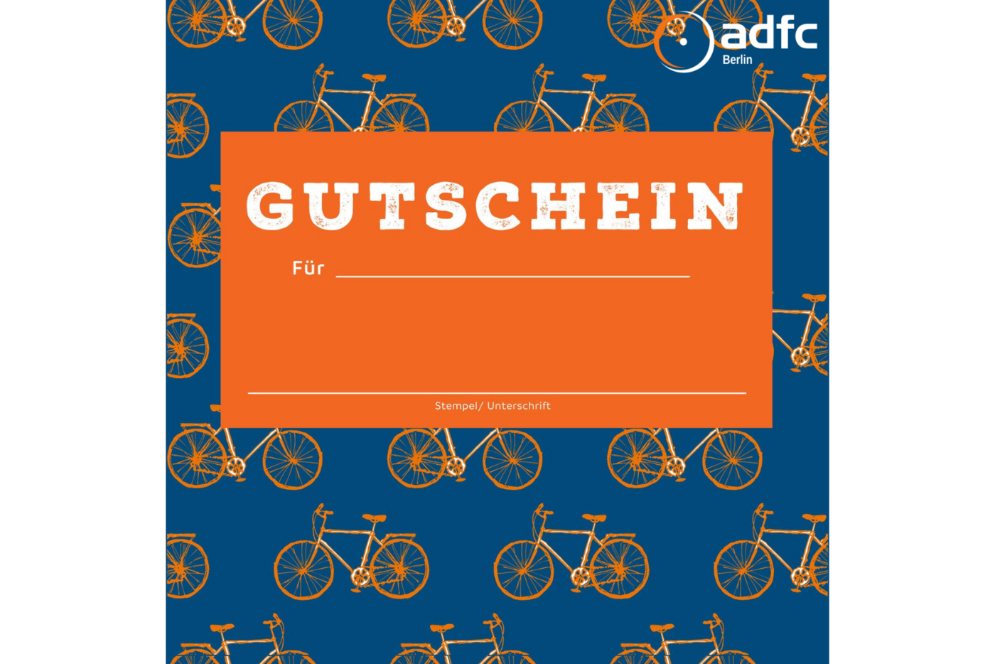 Adventskalender-Türchen zum 20. Dezember Adventskalender-Türchen zum 20. Dezember