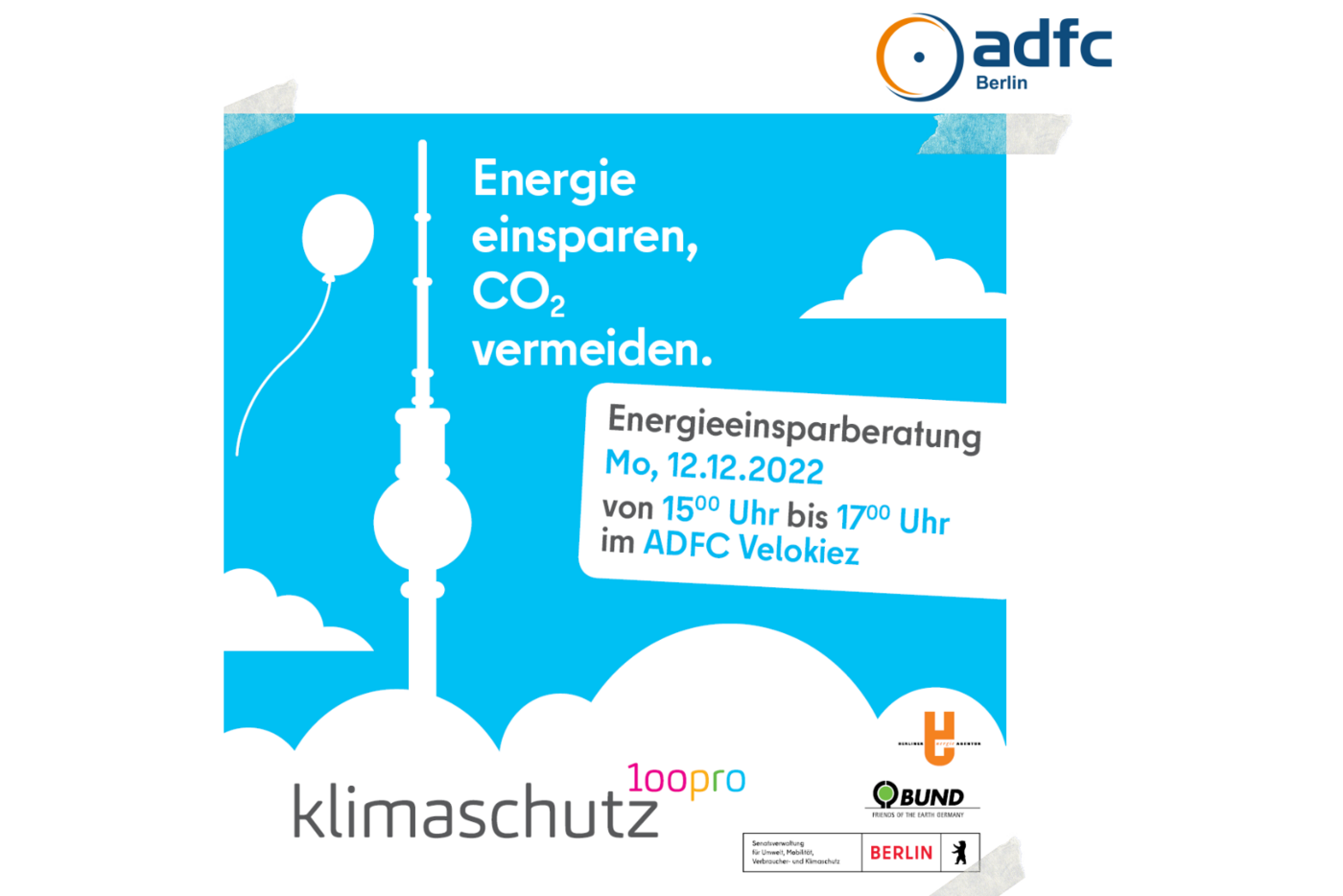 Adventskalender-Türchen zum 9. Dezember Adventskalender-Türchen zum 9. Dezember