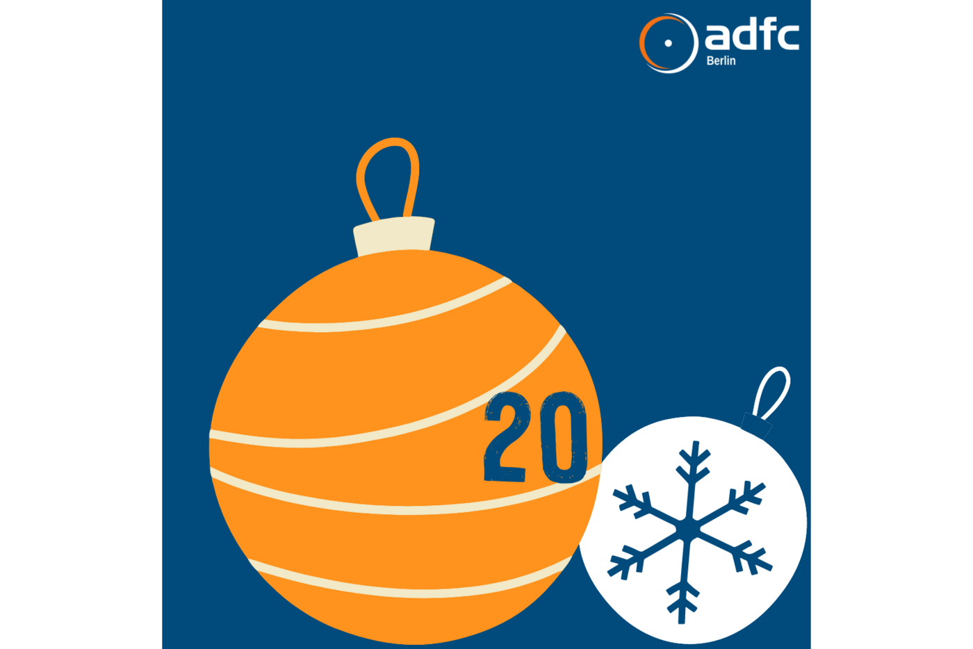 Adventskalender 20. Dezember Adventskalender 20. Dezember