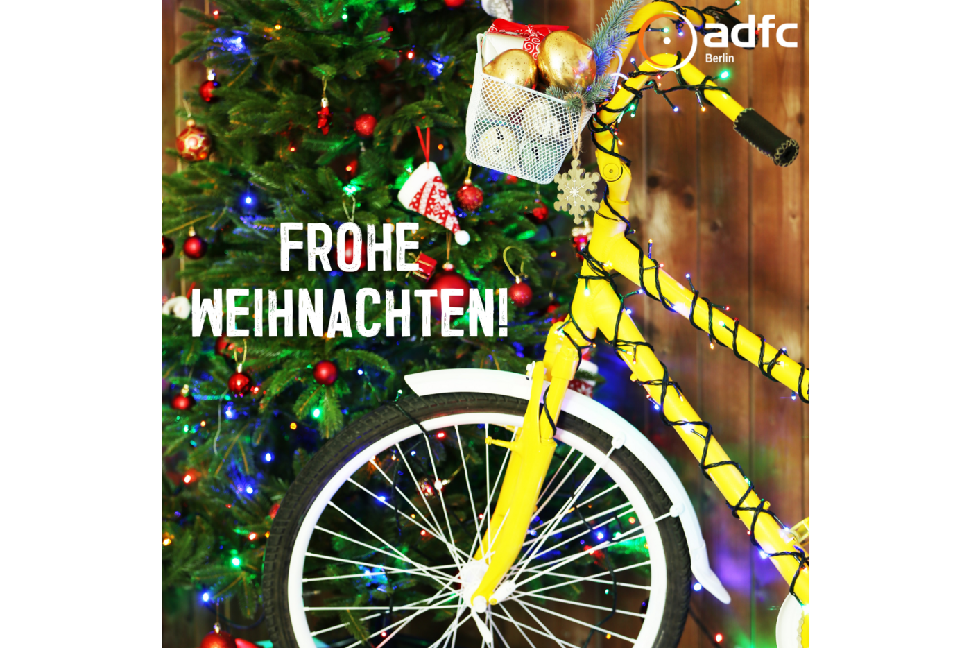 Adventskalender-Türchen zum 24. Dezember Adventskalender-Türchen zum 24. Dezember