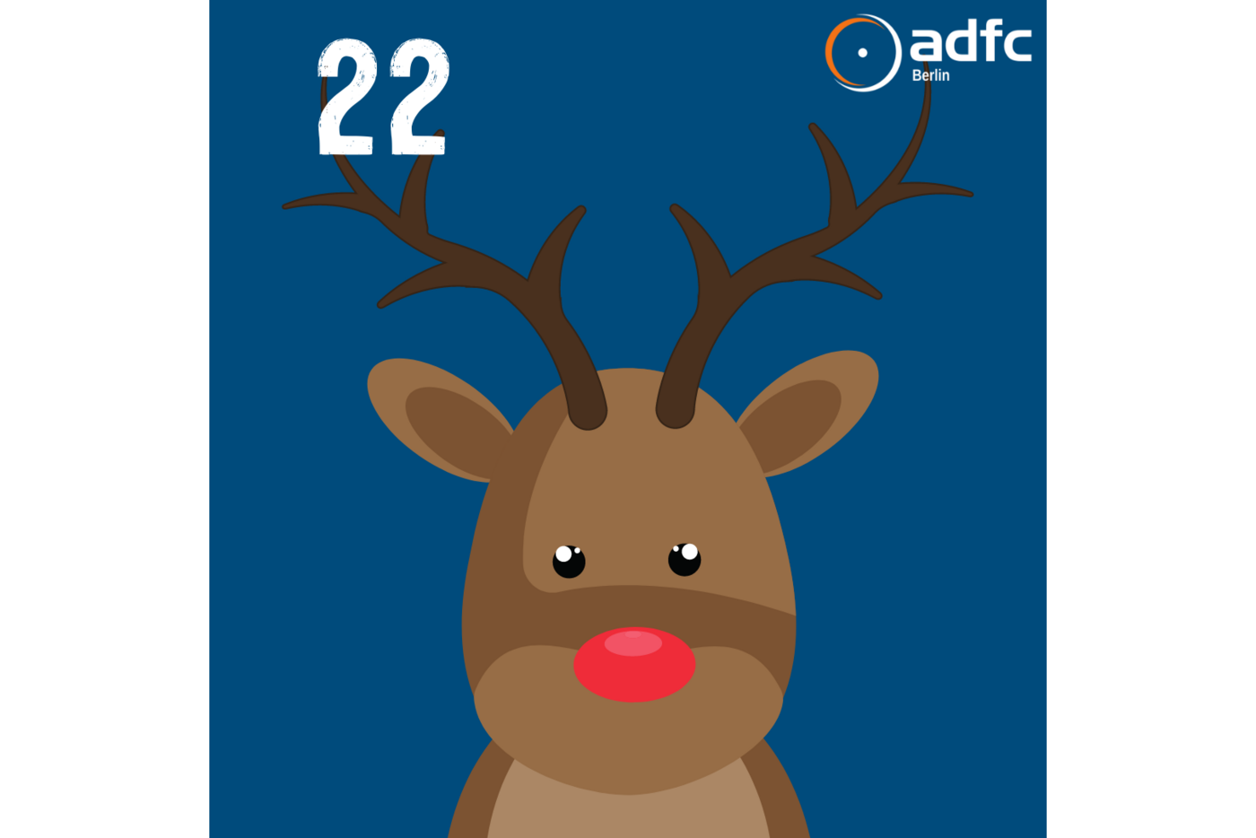 Adventskalender 22. Dezember Adventskalender 22. Dezember