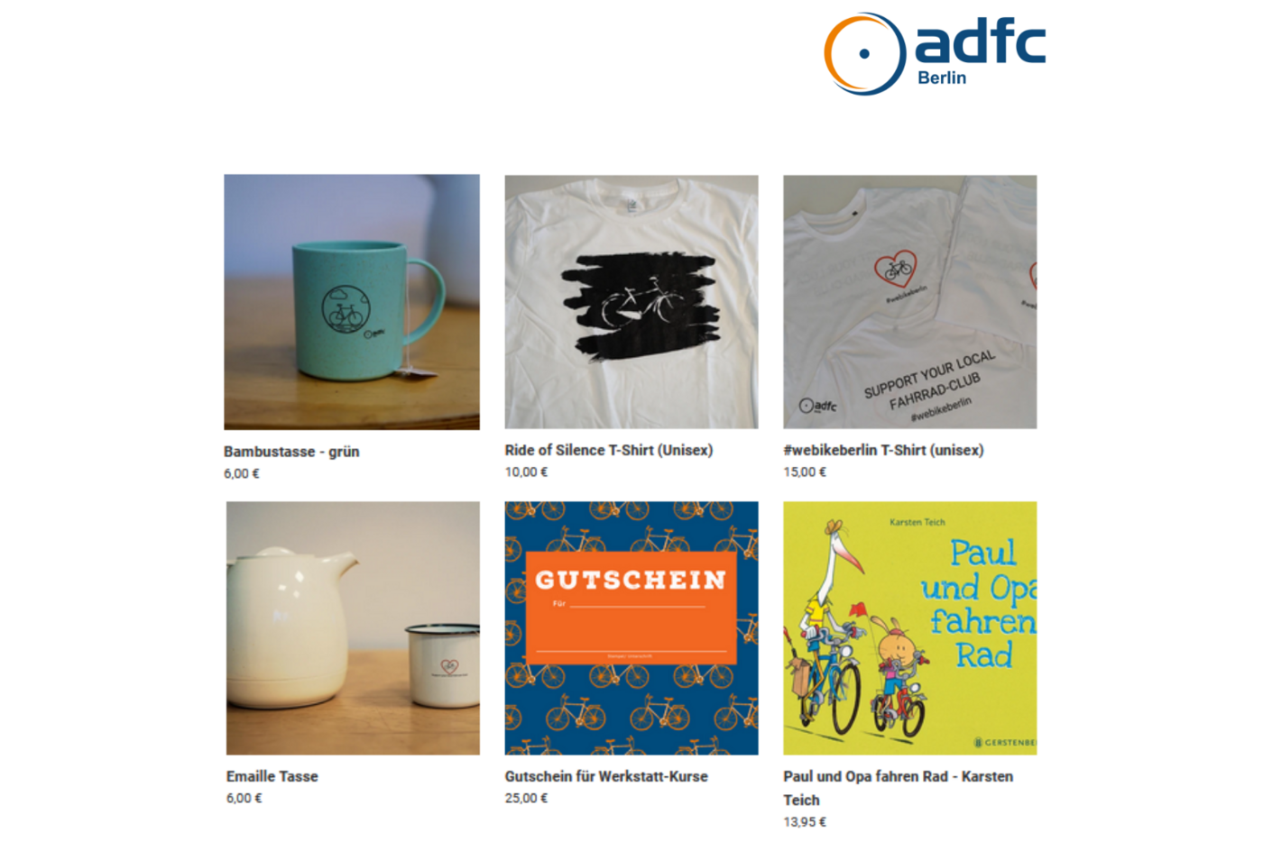 Adventskalender-Türchen zum 2. Dezember Adventskalender-Türchen zum 2. Dezember