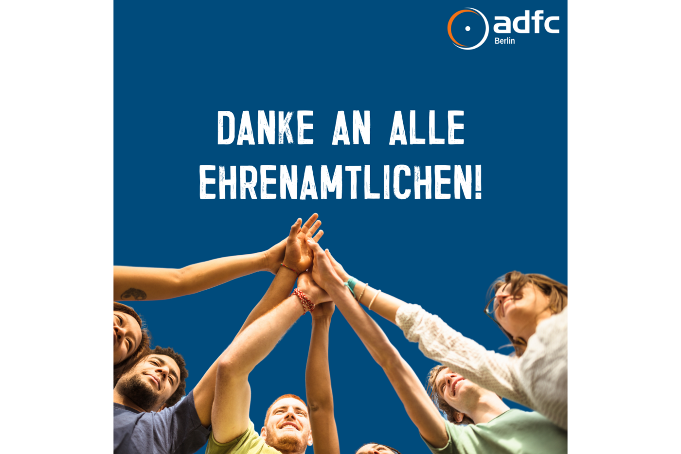 Adventskalender-Türchen zum 5. Dezember Adventskalender-Türchen zum 5. Dezember