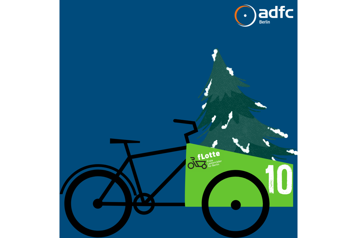 Adventskalender 10. Dezember Adventskalender 10. Dezember