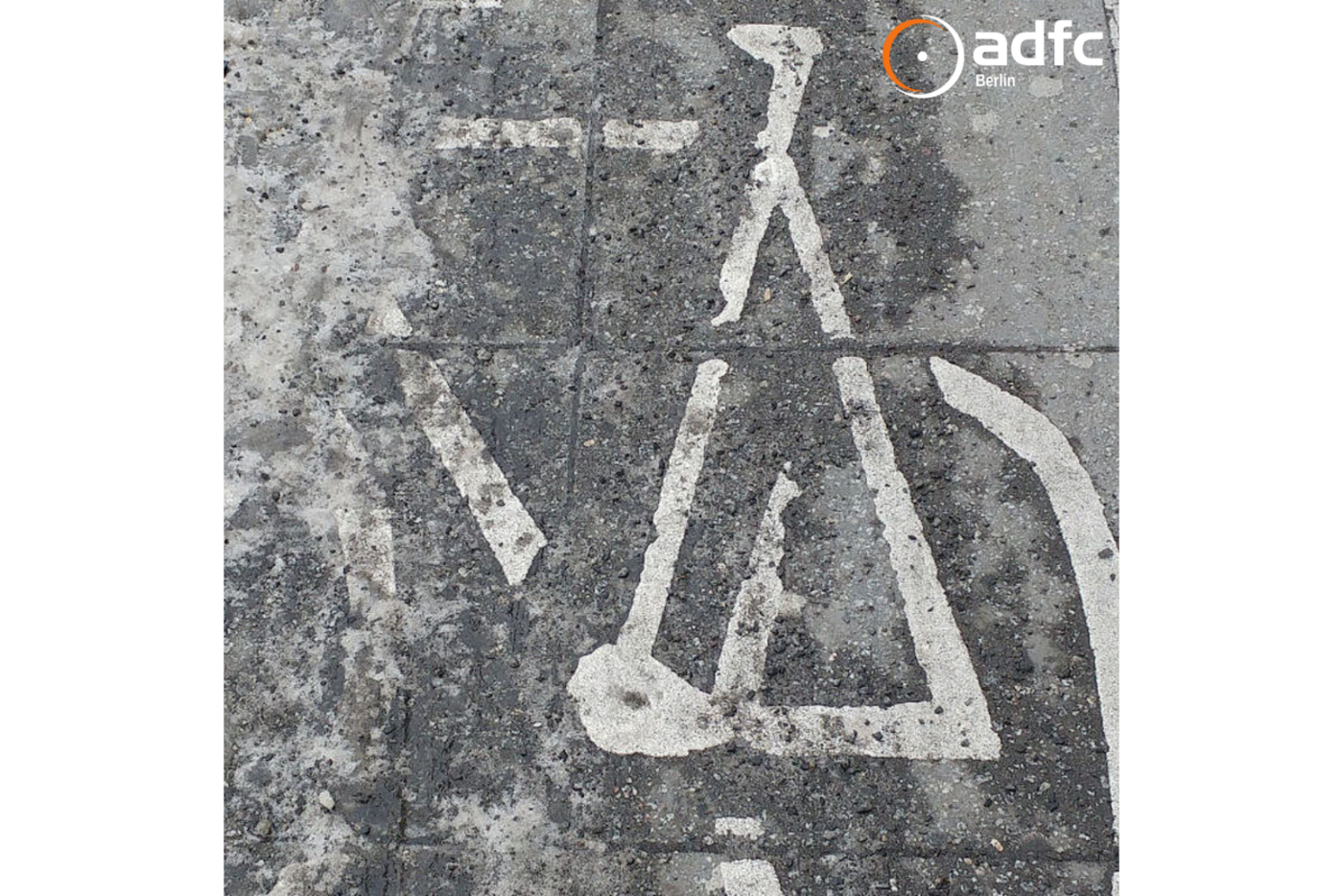 Adventskalender-Türchen zum 21. Dezember Adventskalender-Türchen zum 21. Dezember