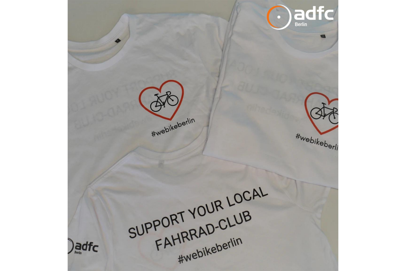 Adventskalender-Türchen zum 17. Dezember Adventskalender-Türchen zum 17. Dezember