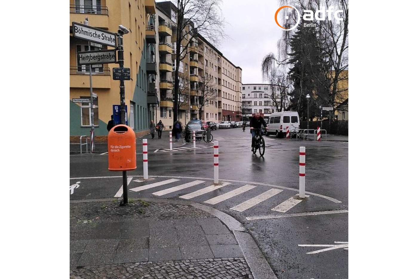 Adventskalender-Türchen zum 14. Dezember Adventskalender-Türchen zum 14. Dezember