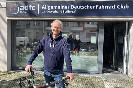 Ralf Siemers Ralf Siemers