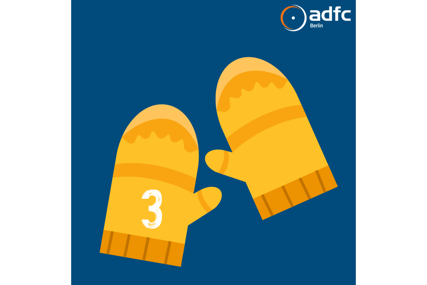 Adventskalender 3. Dezember Adventskalender 3. Dezember