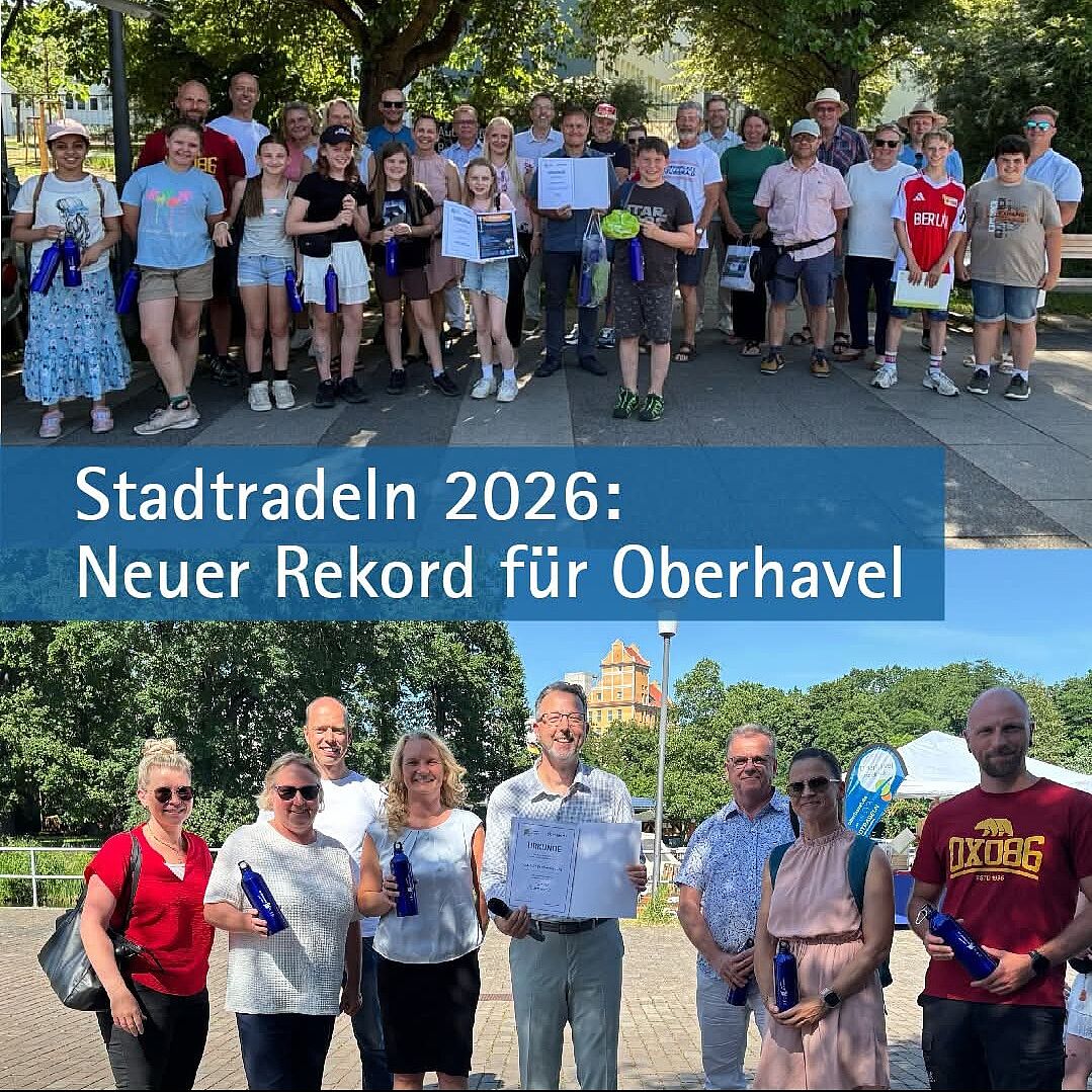 Siegerehrung SIegergruppenfoto