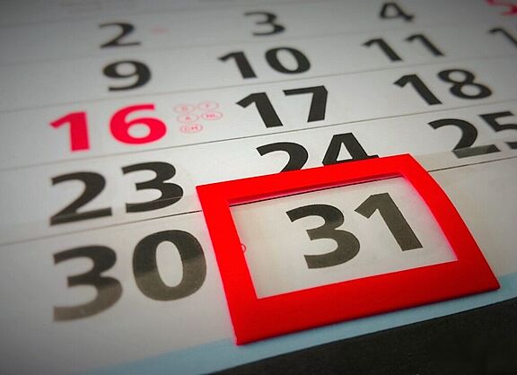 Kalender