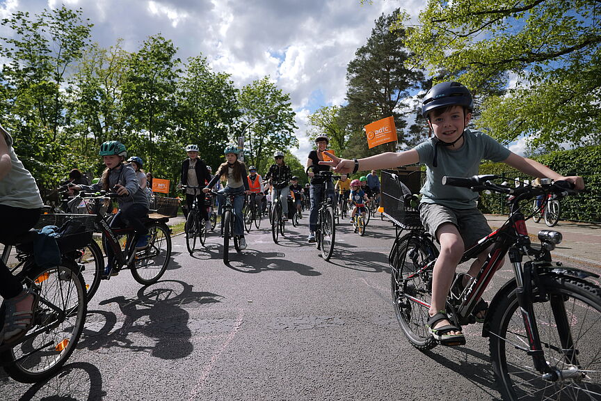 Kidical Mass 2024 Kidical Mass 2024